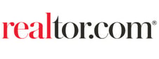 realtor.com-logo-image-300x113.jpg