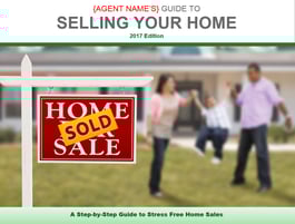 sellerleadsguide.jpg sellerleadsguide.jpg