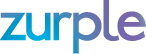 zurple-logo