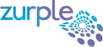 zurple_logo_Pawprint