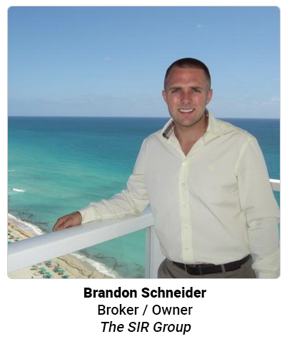 Brandon-Schneider-The-SIR-Group